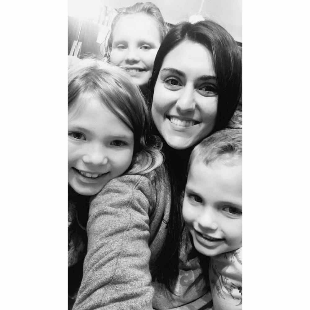 Meet your Posher, Britian